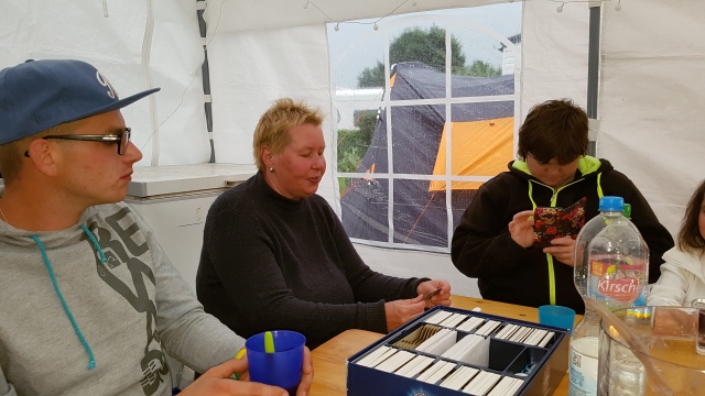 ../fotos/het_verlaat_2017/2017-07-10 21.00.40.jpg